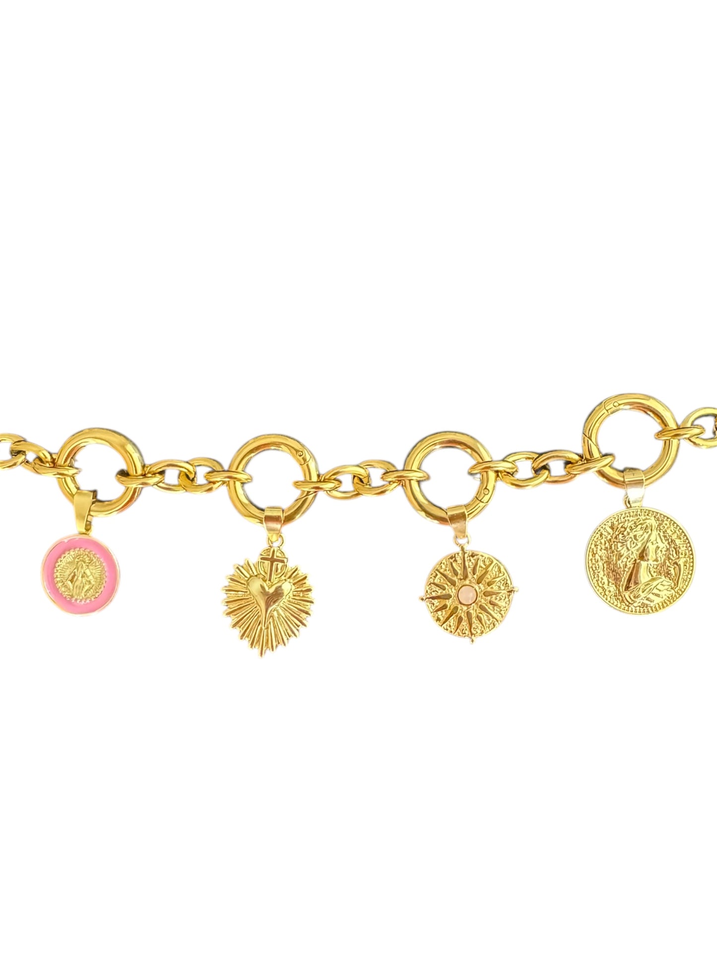 Ottilie Bracelet