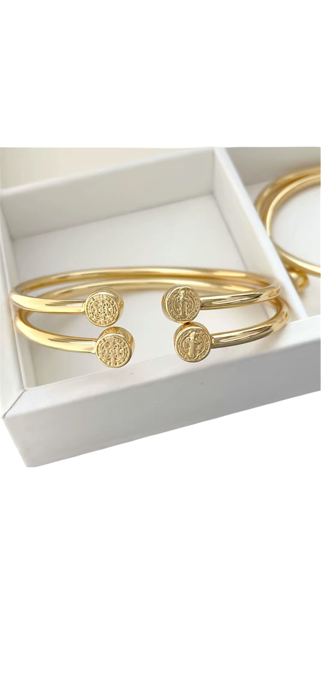 Hesperus Bangle