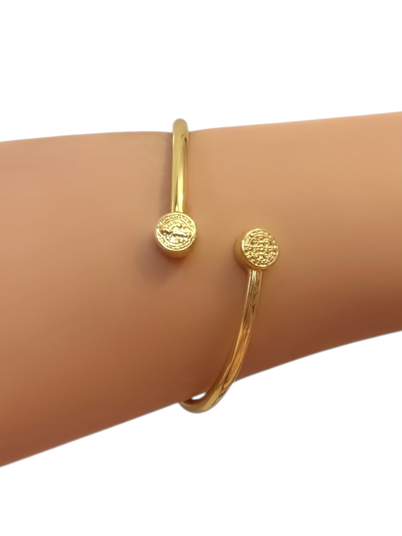 Hesperus Bangle