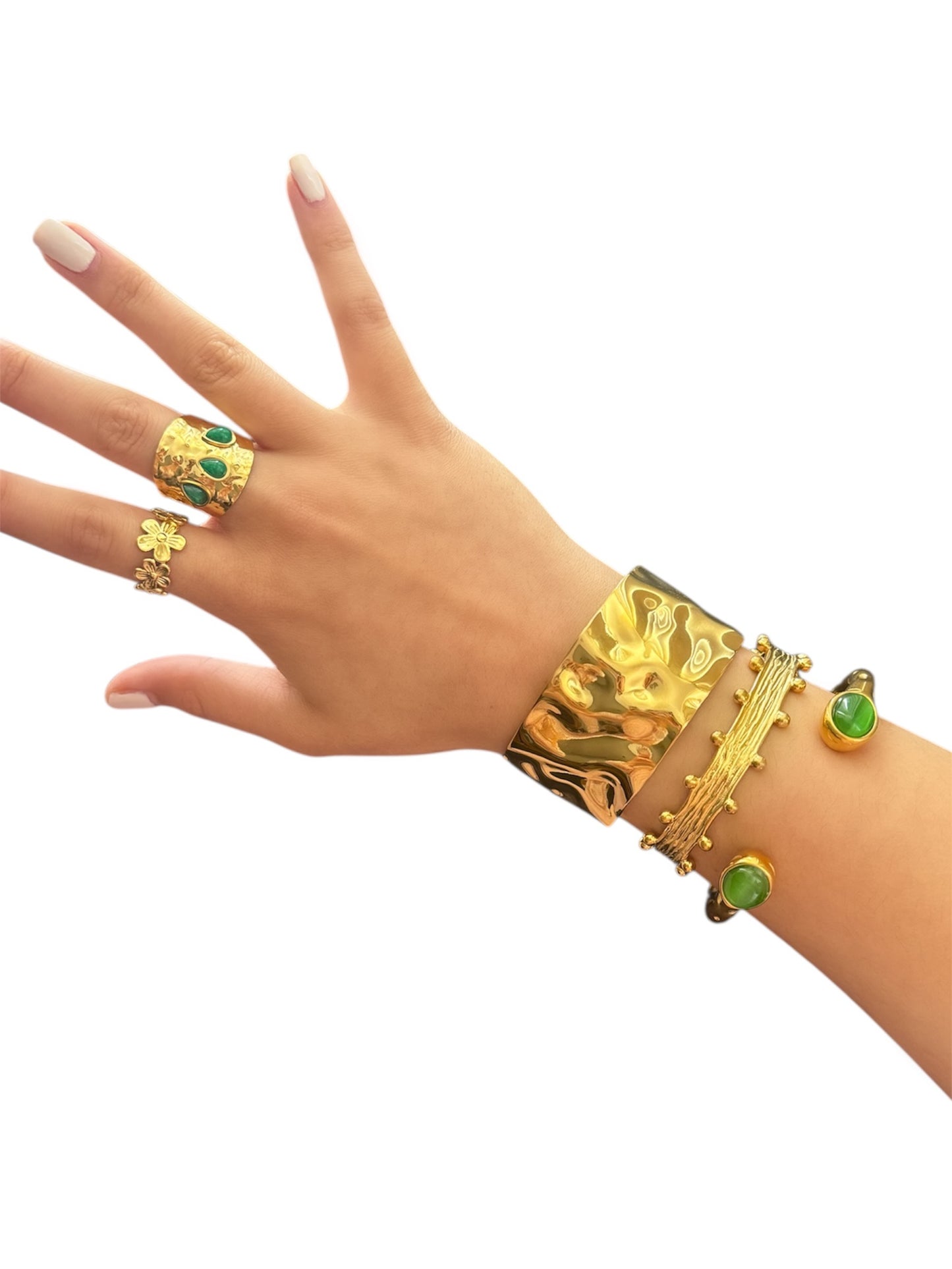 Ardea Bangle