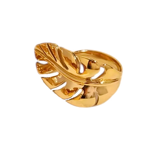 Kahlo Ring