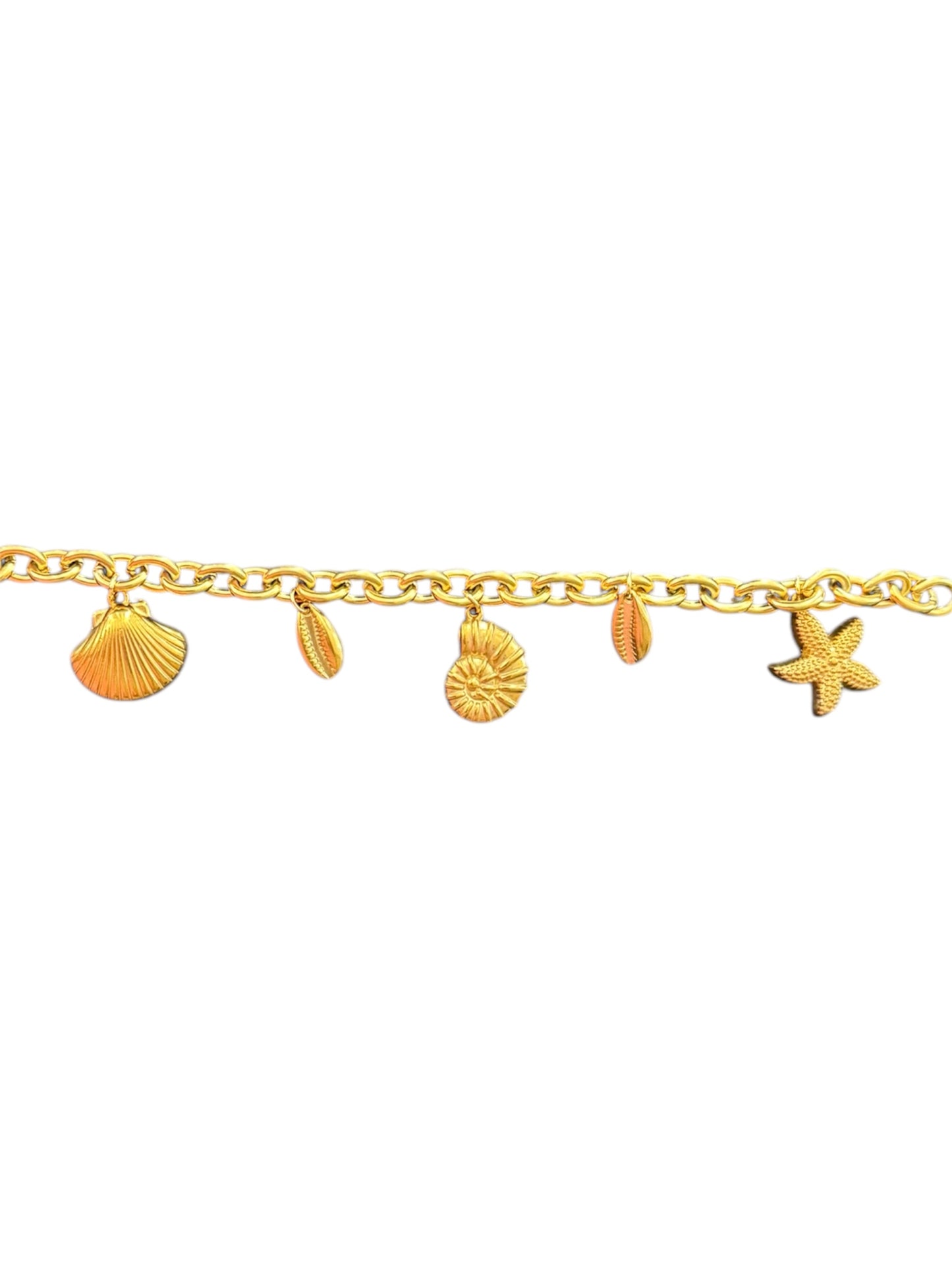 Maris Bracelet