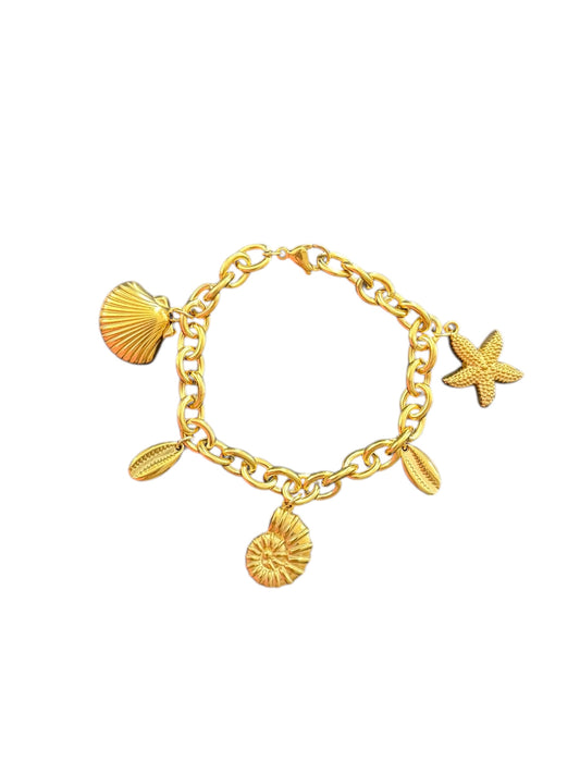Maris Bracelet