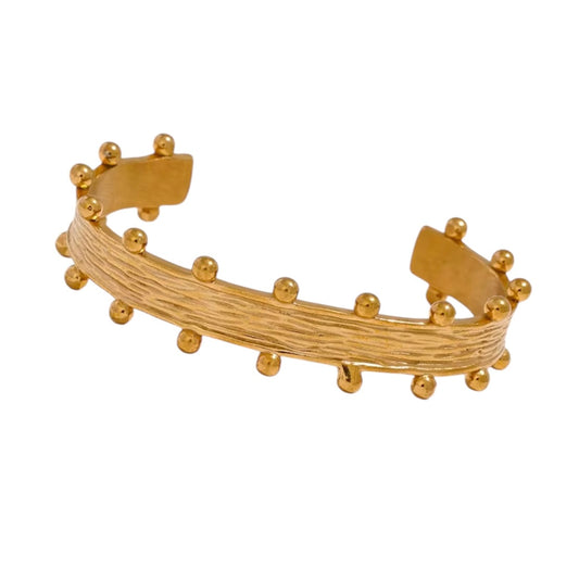 Ardea Bangle