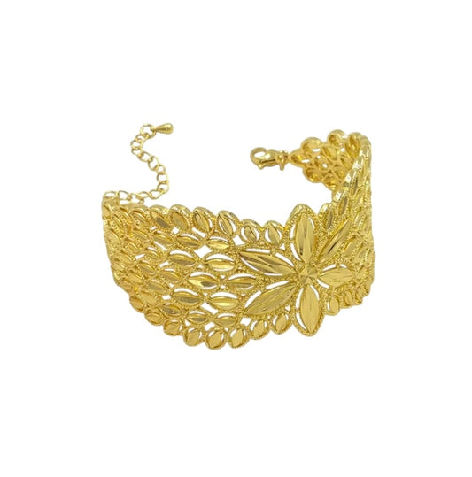 Goldera Bracelet