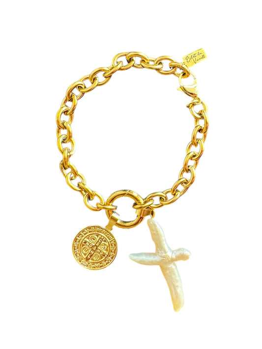 Ricole Bracelet