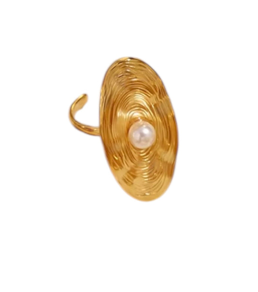 Kardinsky Ring