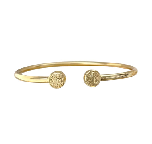 Hesperus Bangle