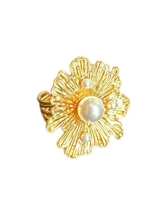 Nio Ring