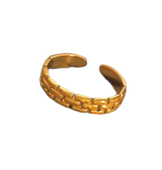 Link Ring