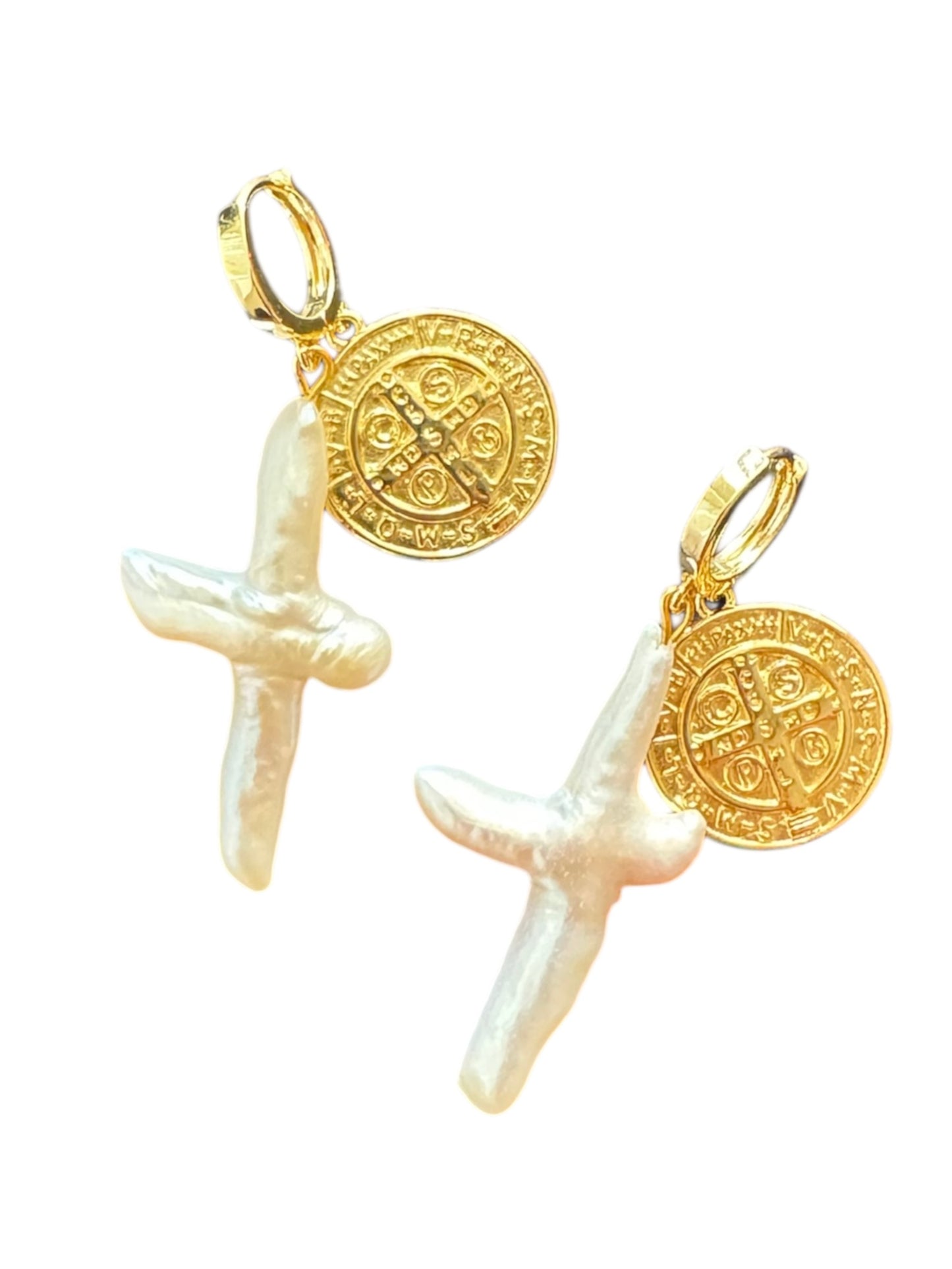Ricole Earrings
