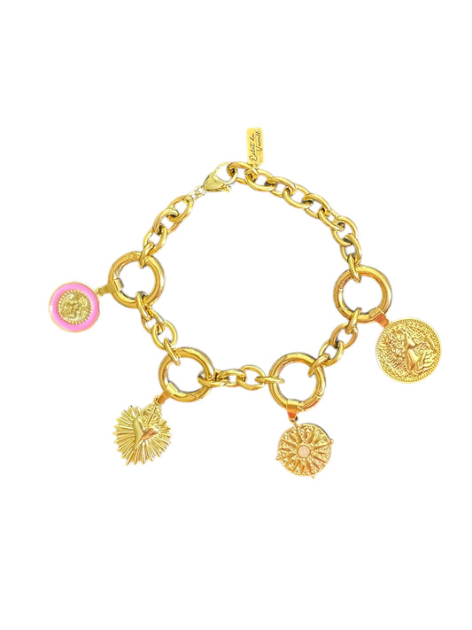 Ottilie Bracelet
