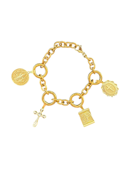 Serenbelle Bracelet