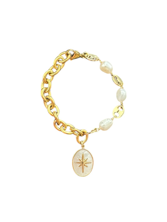 Sidera Bracelet
