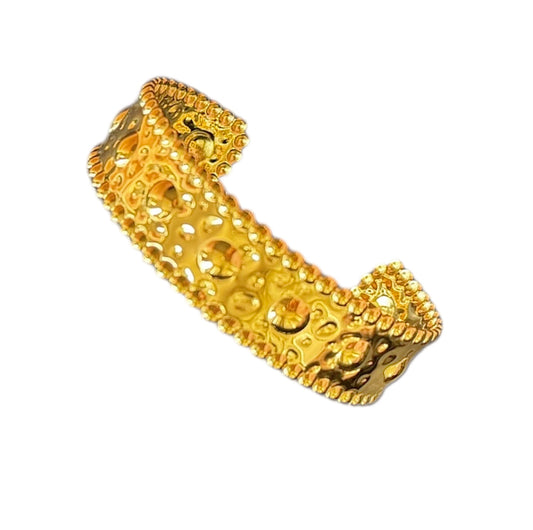 Theseus Bangle