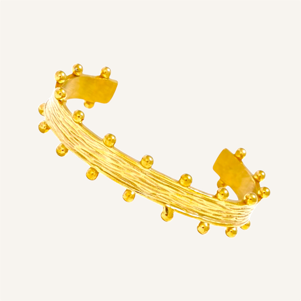 Ardea Bangle