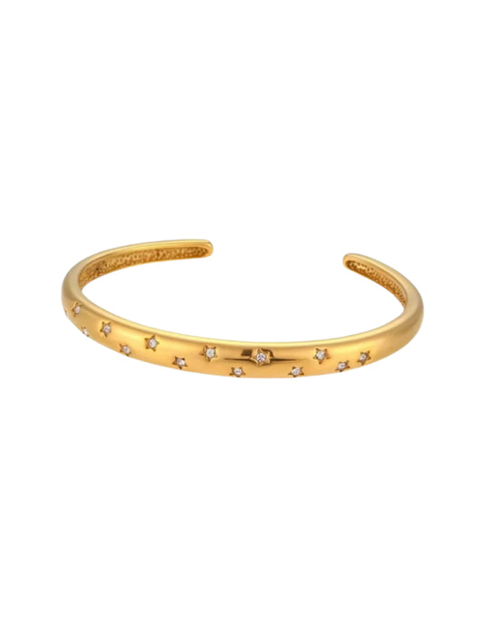 Star Bangle